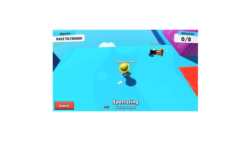 Apps to meet rich guys