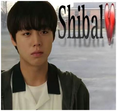 Are dating sites really worth it