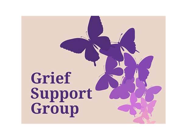 Are grief support groups free