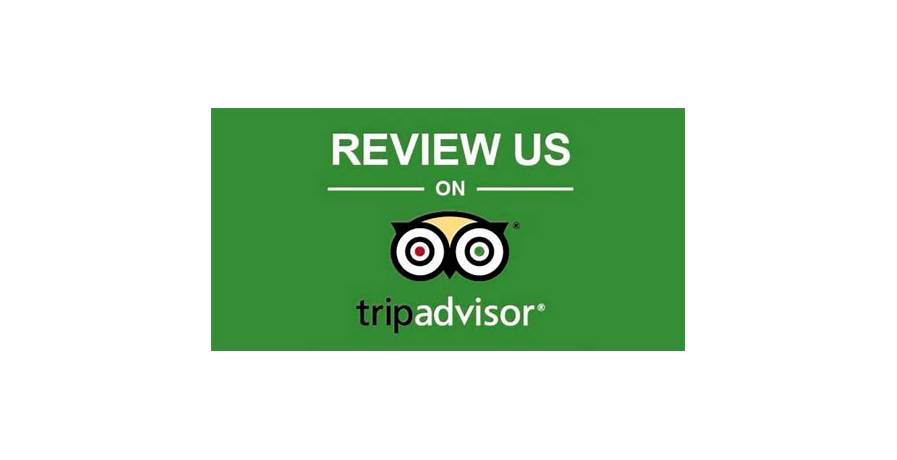 Are tripadvisor reviews reliable