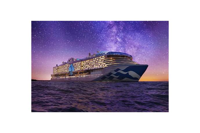 Are virgin cruises good for singles