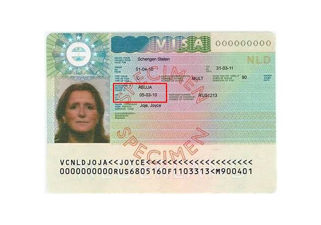 As per date mentioned meaning in urdu