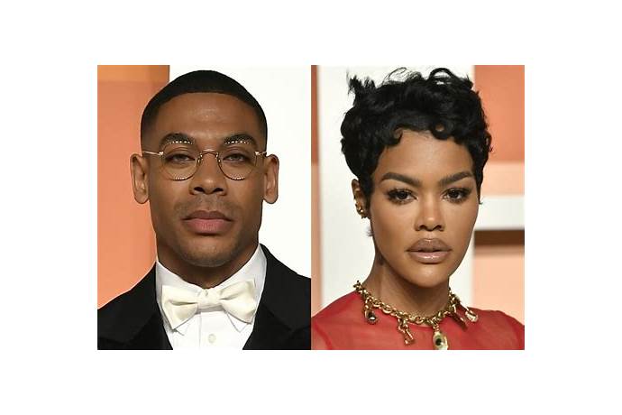 Bad relationship movies list