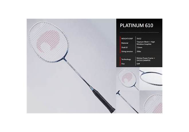 Benefits of tinder platinum