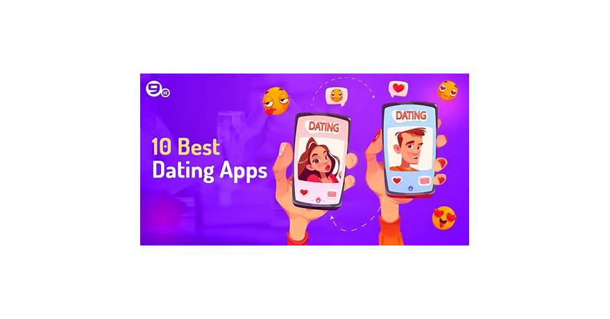 Best dating app in australia for free
