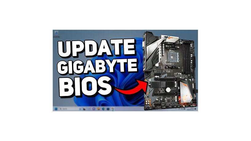 Bios for bumble reddit