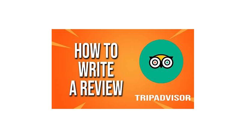 Book online com reviews tripadvisor