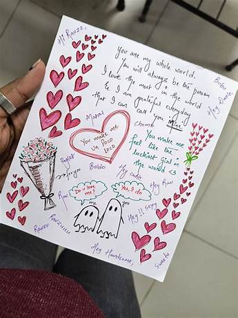 Break up with long term boyfriend reddit