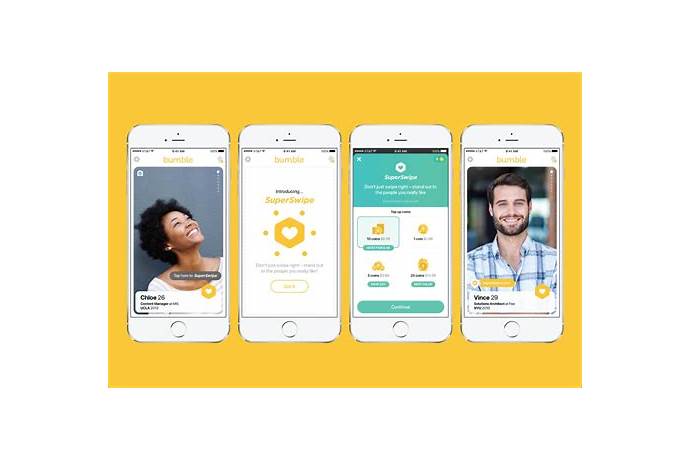 Bumble tips for women reddit