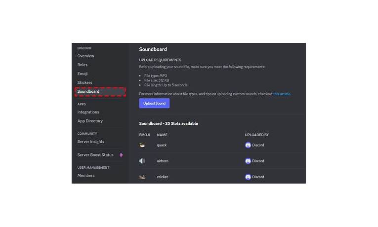 Can you change date on discord