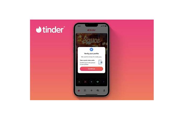Can you get tinder notifications without the app