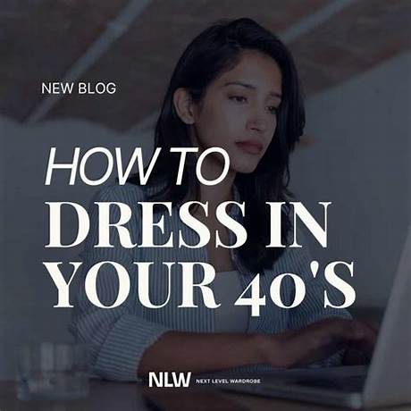 Can you meet someone in your 40s