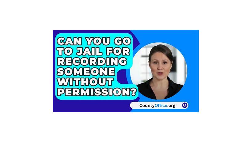 Can you record people without consent in colorado