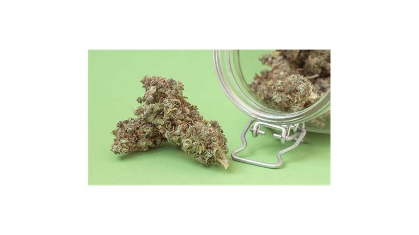 Can you smoke at 18 in colorado