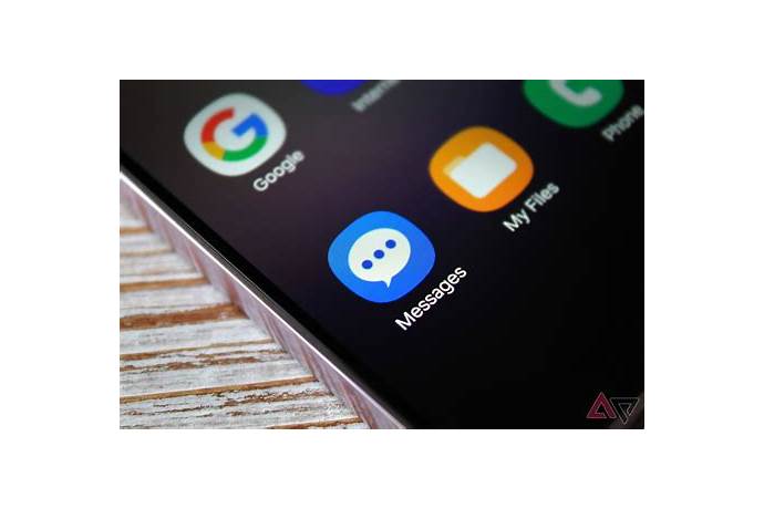 Can you text a phone from whatsapp