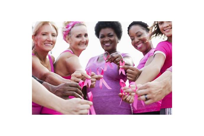 Cancer survivor support groups near me