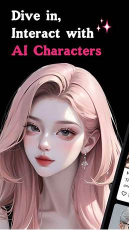 Character ai chat problems