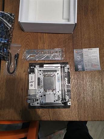 Cheap/free date ideas