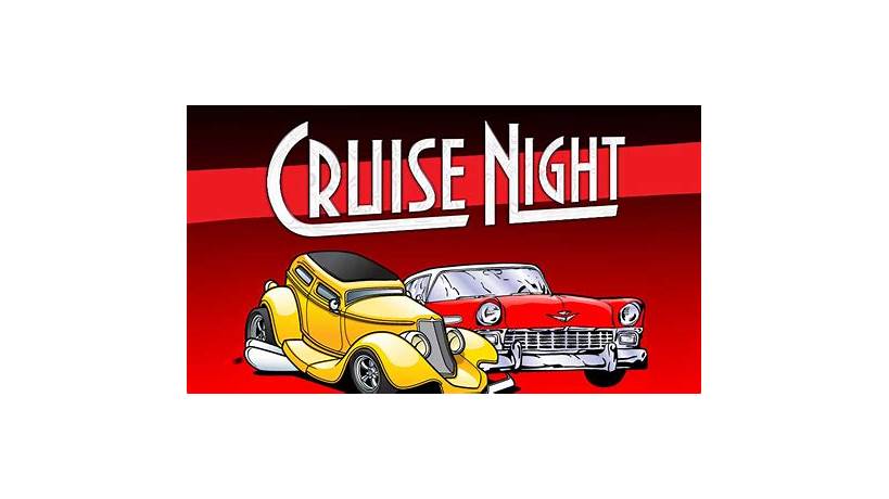 Chill date nights near me