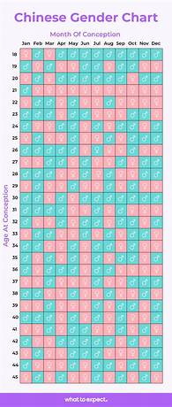 Chinese age calculator by date of birth