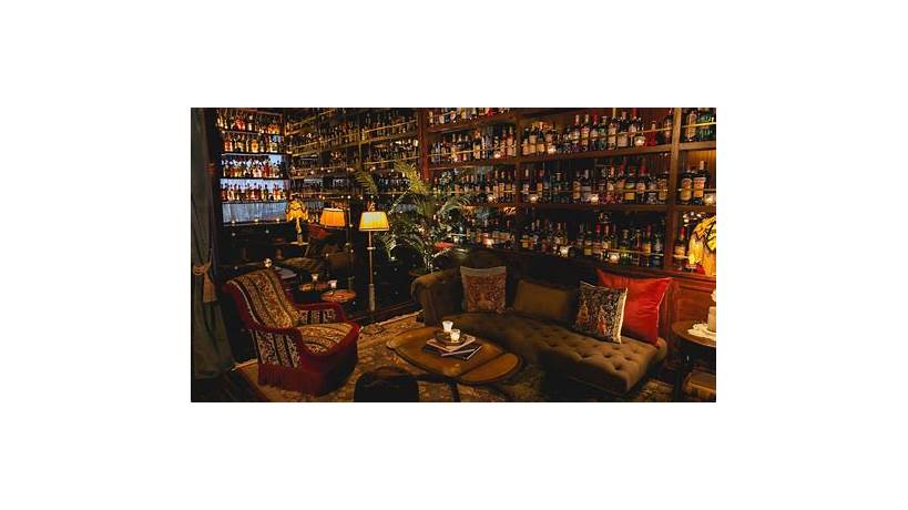 Cool date night chicago