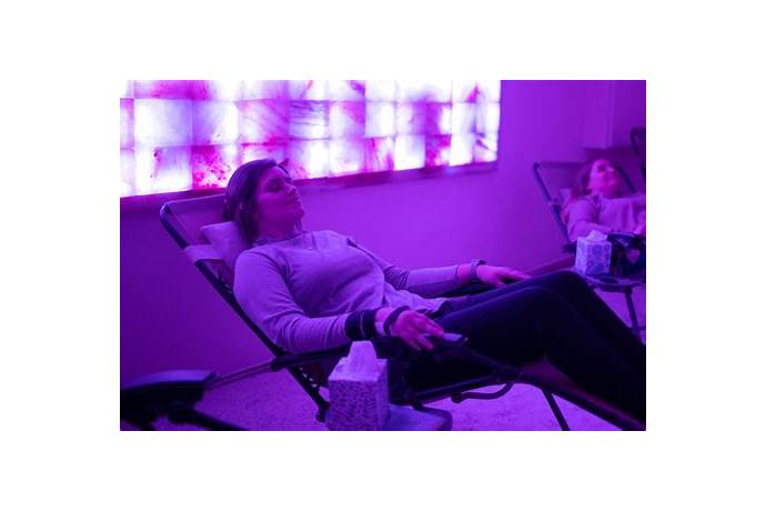 Couples therapy appleton