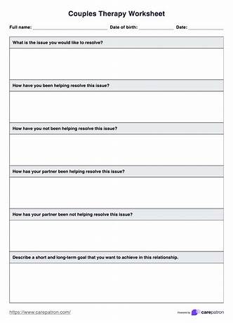 Couples therapy groups near me