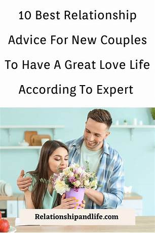 Funny relationship advice for guys