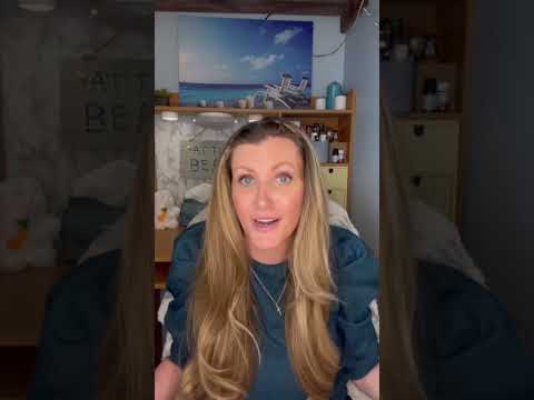 Christian matches singles near me