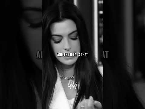 Bad relationship advice quotes