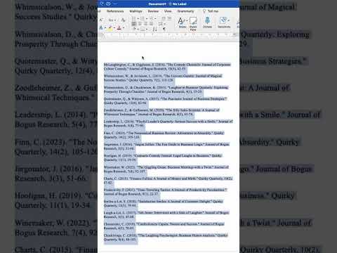 Appendix 16 listing rules