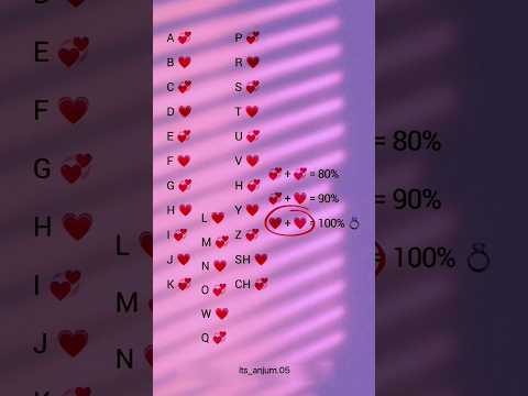 Compatibility match by name