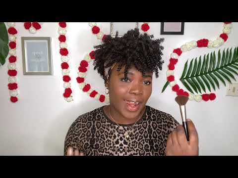 How do african men treat their women in a relationship