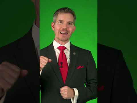 Can you film someone without consent colorado