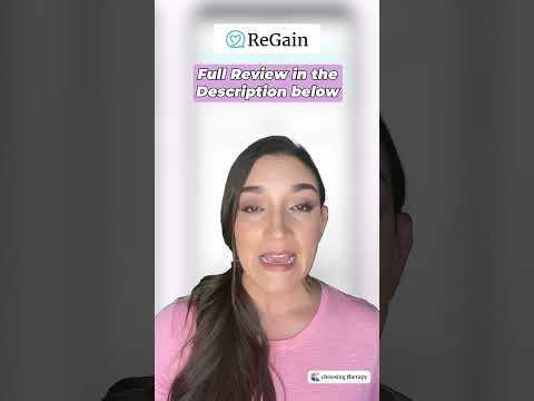 Can you get free couples therapy