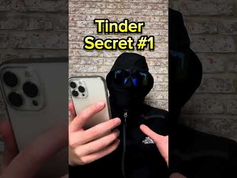 Can you use tinder without downloading the app
