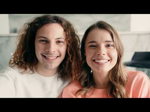 Couples looking for couples near me