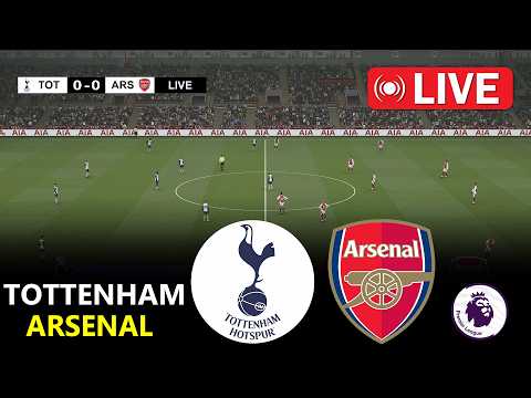 808 score live football premier league today chelsea