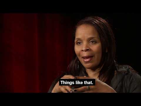 Abuse survivor support groups near me