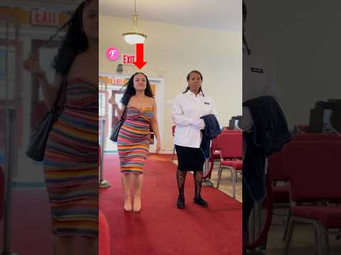 Christian service organizations near me