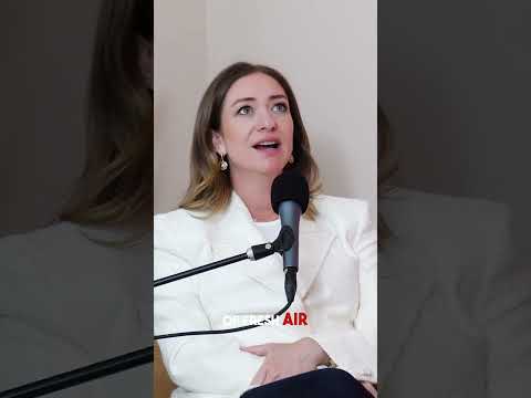 Bumble marriage success rate