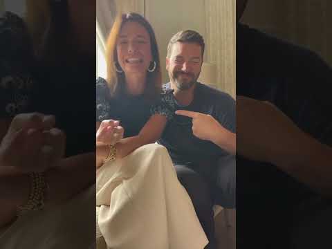 Compatibility test couple questions quiz