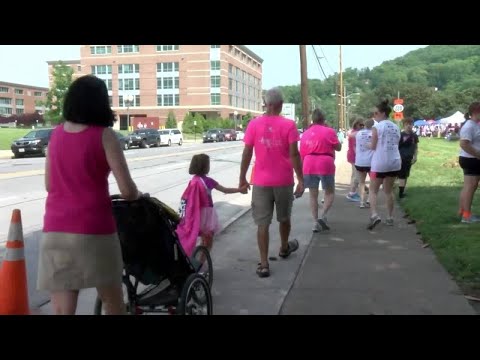 Cancer survivor support groups near me