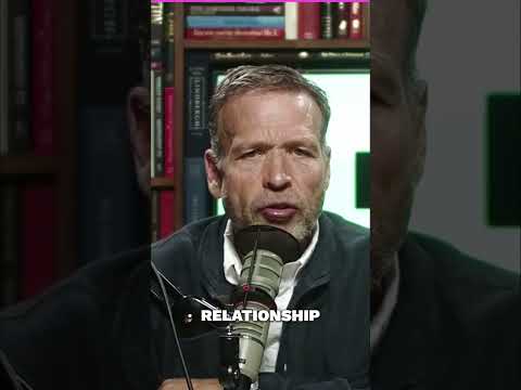 Best ai for relationship advice free