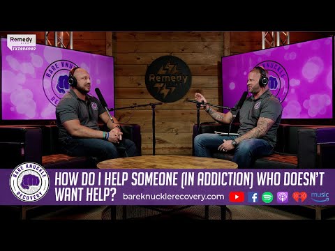 Alcohol and drug support groups near me