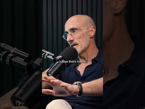 Are long distance relationships healthy