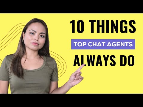 24online chat support