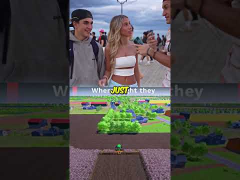 Can you find a serious relationship on tinder