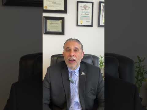 Can you video record someone without their consent in california