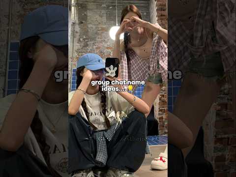 Cancer support group names ideas